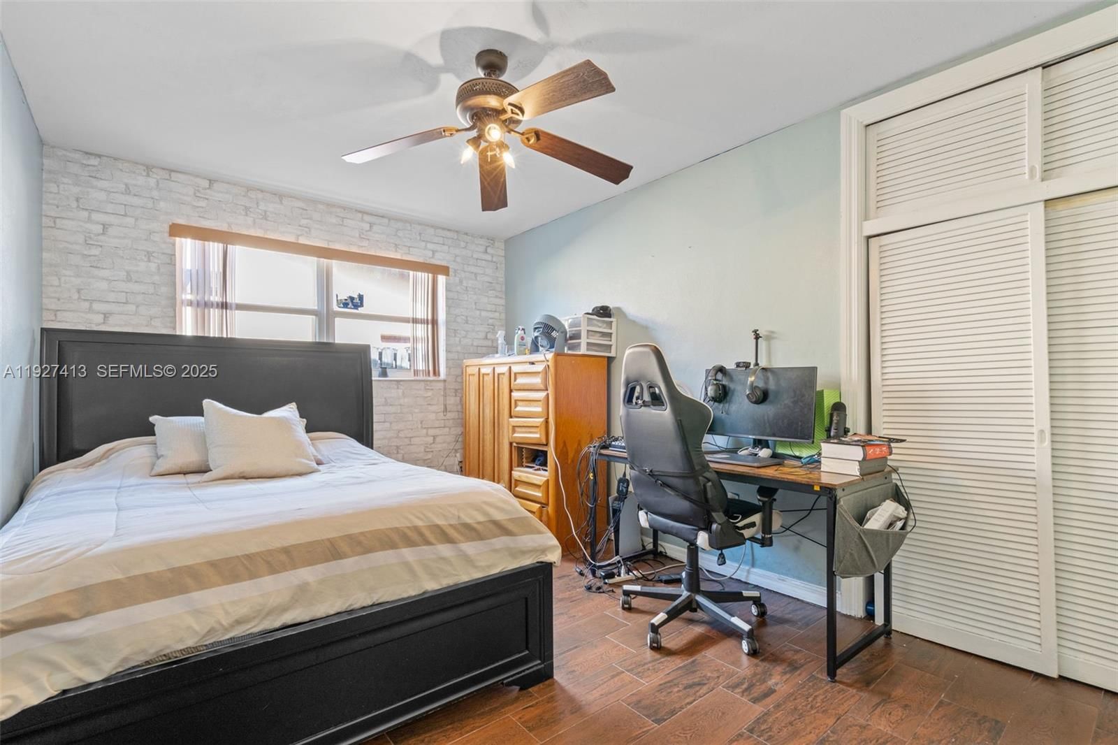 Real estate property located at 7601 Embassy Blvd, Broward, Miramar Park Third Add, Miramar, FL