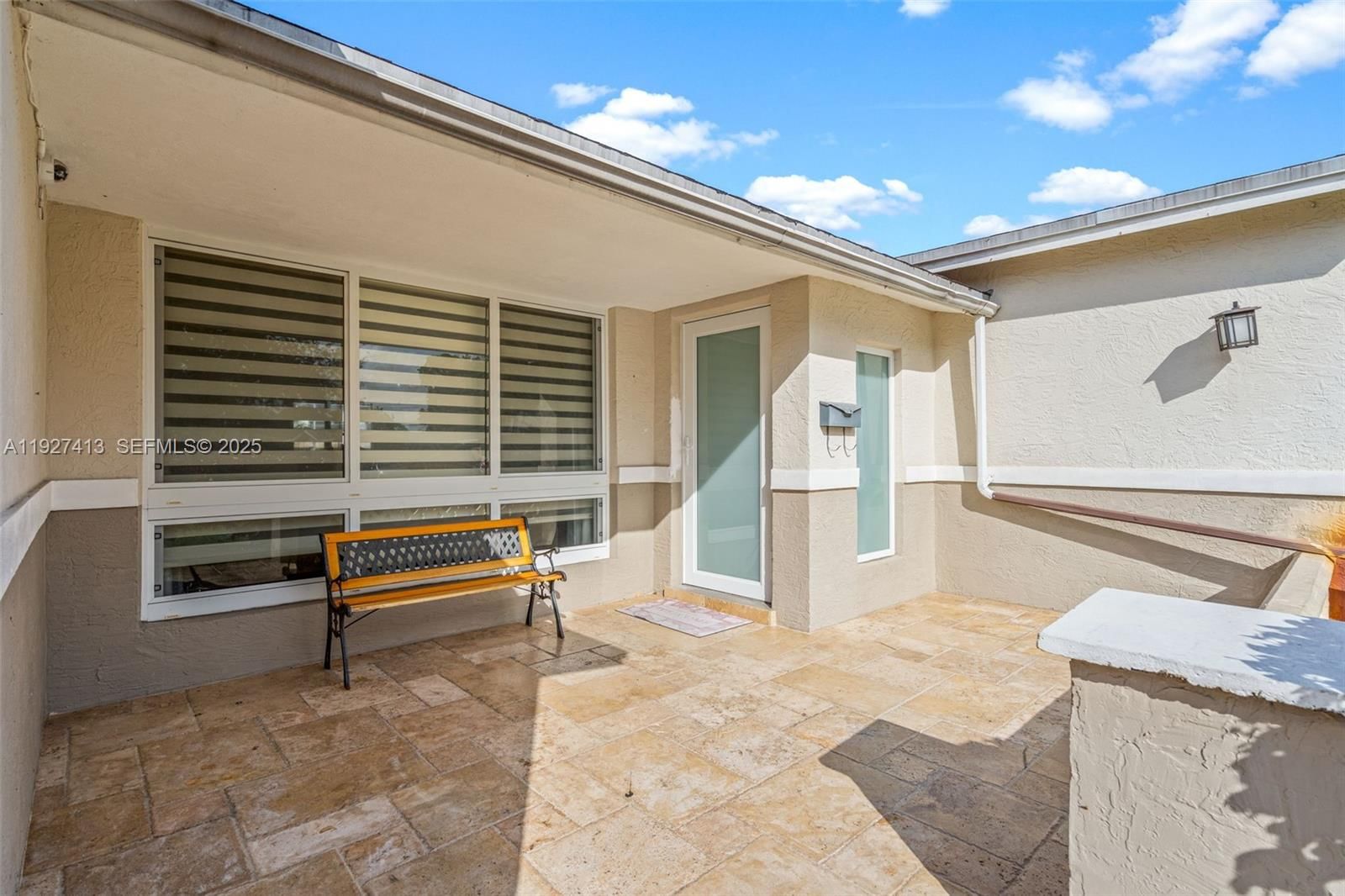 Real estate property located at 7601 Embassy Blvd, Broward, Miramar Park Third Add, Miramar, FL