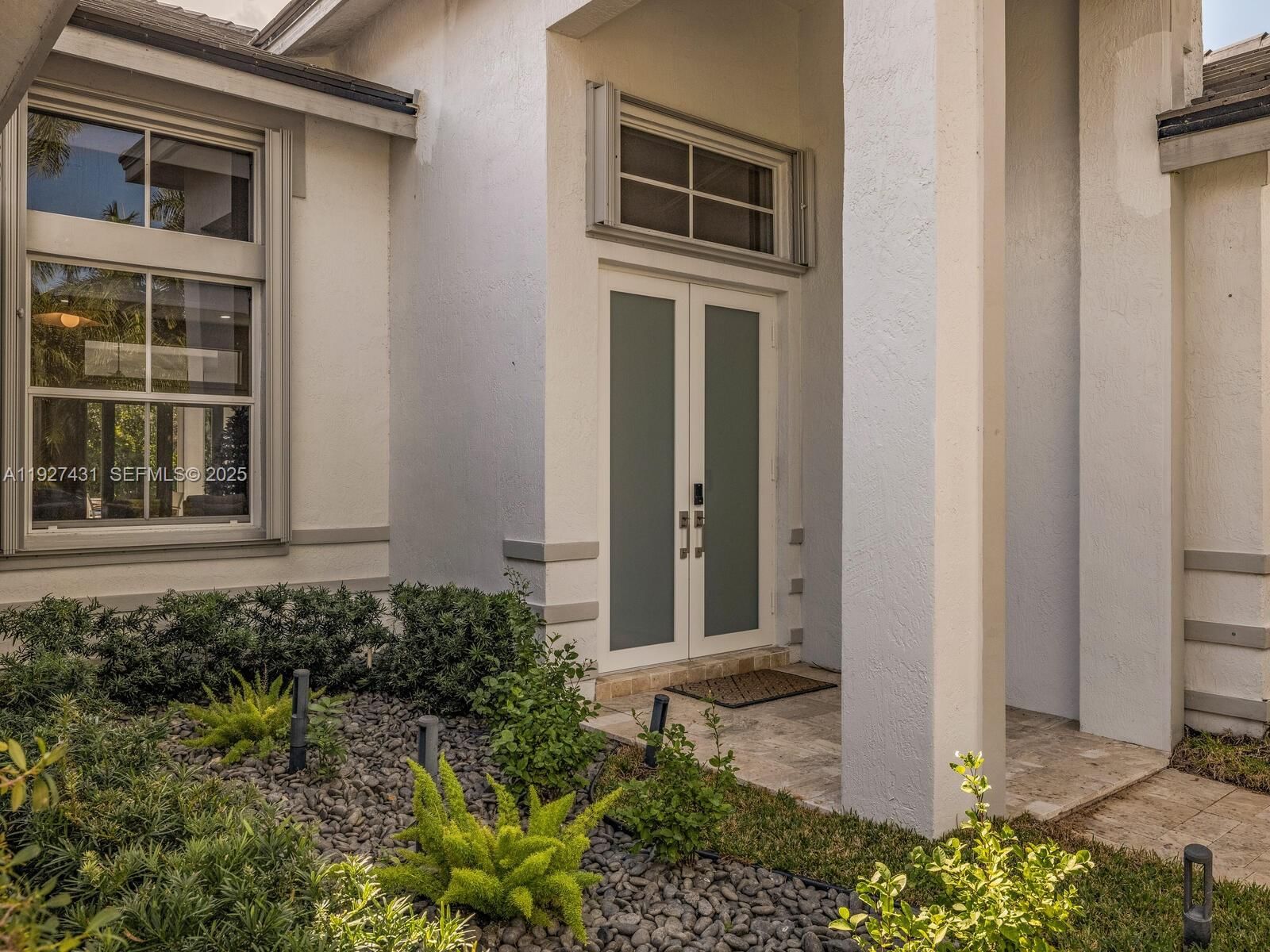 Real estate property located at 2396 Pheasant Ln, Broward, Sector 7-parcel N-1, Weston, FL