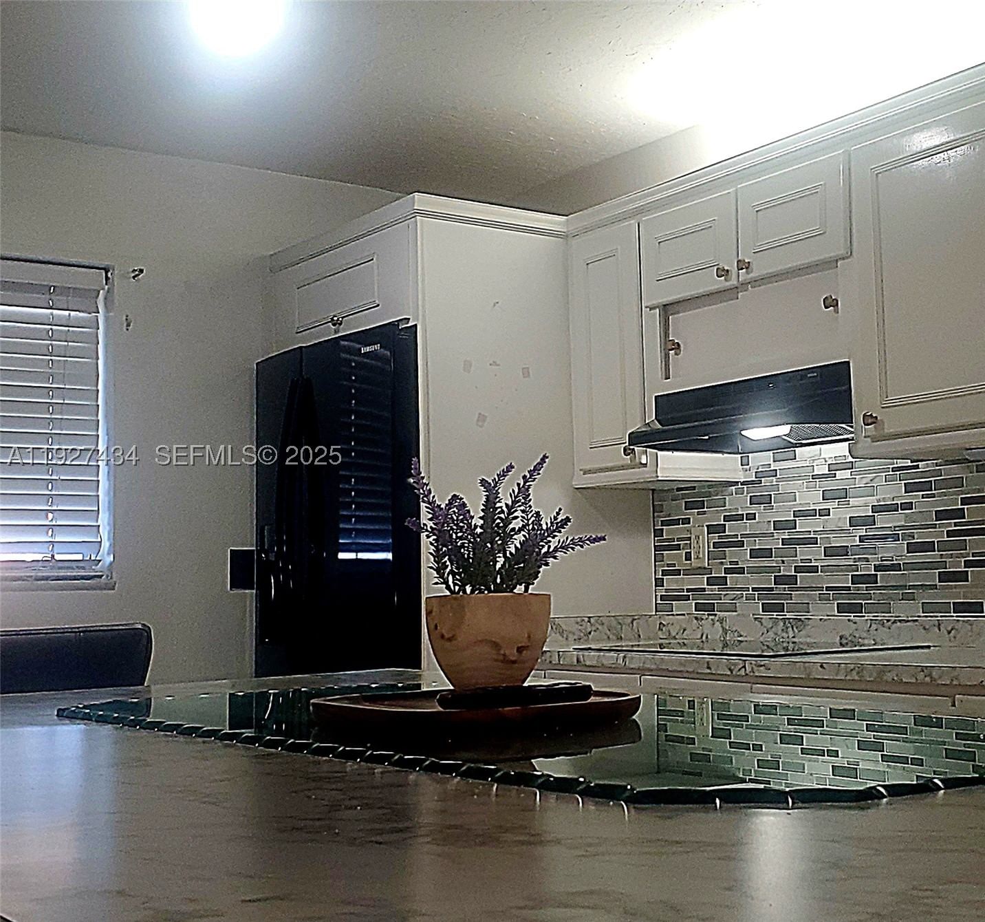 Real estate property located at 3905 Nob Hill Rd #510, Broward, Sunrise Island Condominiu, Sunrise, FL