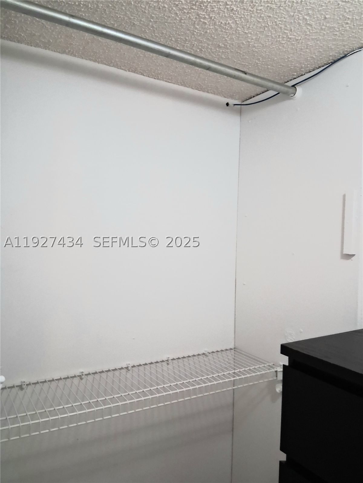 Real estate property located at 3905 Nob Hill Rd #510, Broward, Sunrise Island Condominiu, Sunrise, FL