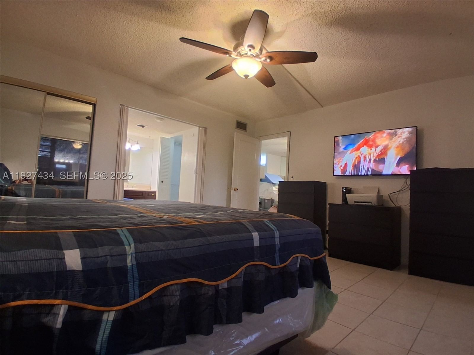 Real estate property located at 3905 Nob Hill Rd #510, Broward, Sunrise Island Condominiu, Sunrise, FL