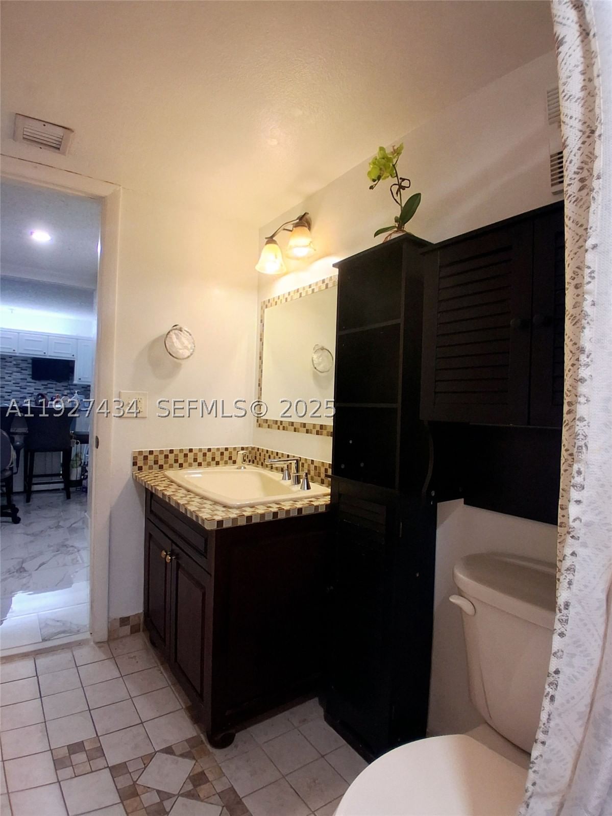 Real estate property located at 3905 Nob Hill Rd #510, Broward, Sunrise Island Condominiu, Sunrise, FL