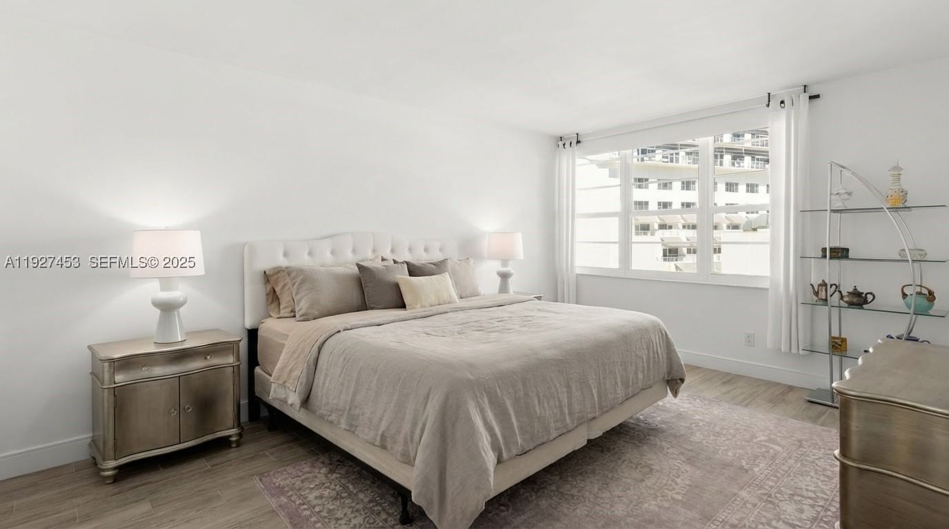 Real estate property located at 100 Lincoln Rd #643, Miami-dade, The Decoplage Condo, Miami Beach, FL