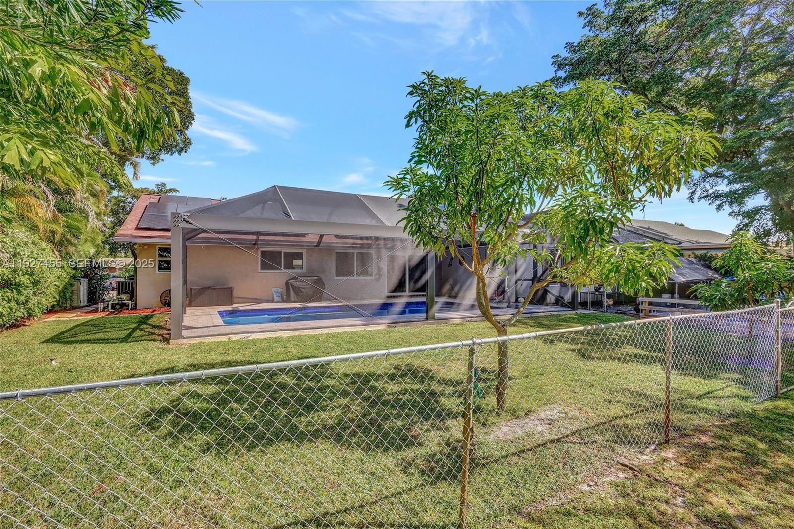 Real estate property located at 8674 50th St, Broward, Timberlake Add 3, Cooper City, FL