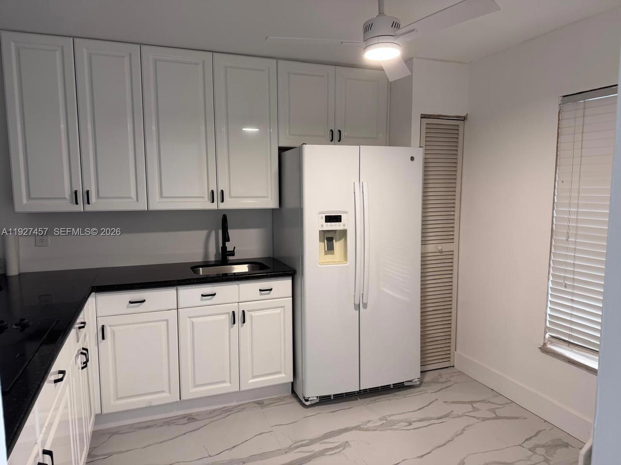 Real estate property located at 1402 80th Ave #107, Broward, Continental Village Condo, Margate, FL