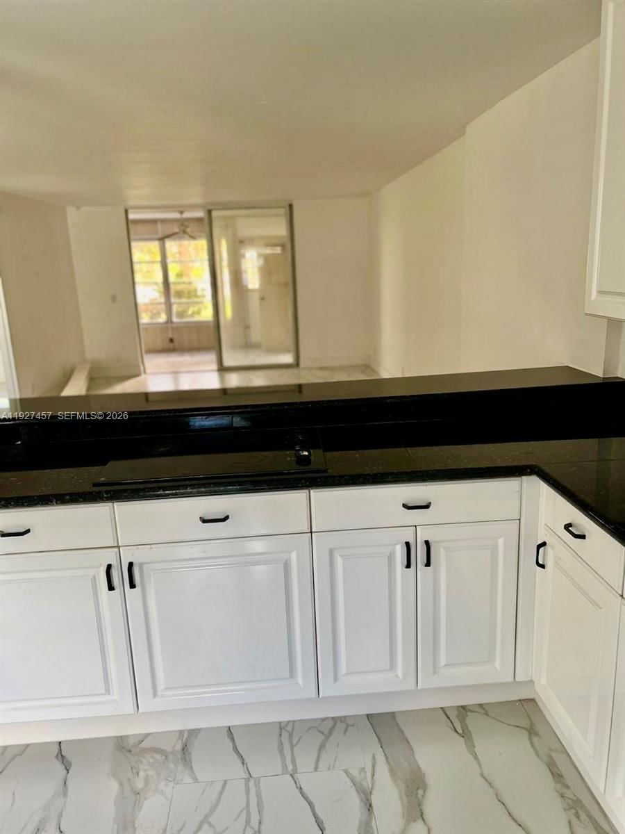 Real estate property located at 1402 80th Ave #107, Broward, Continental Village Condo, Margate, FL