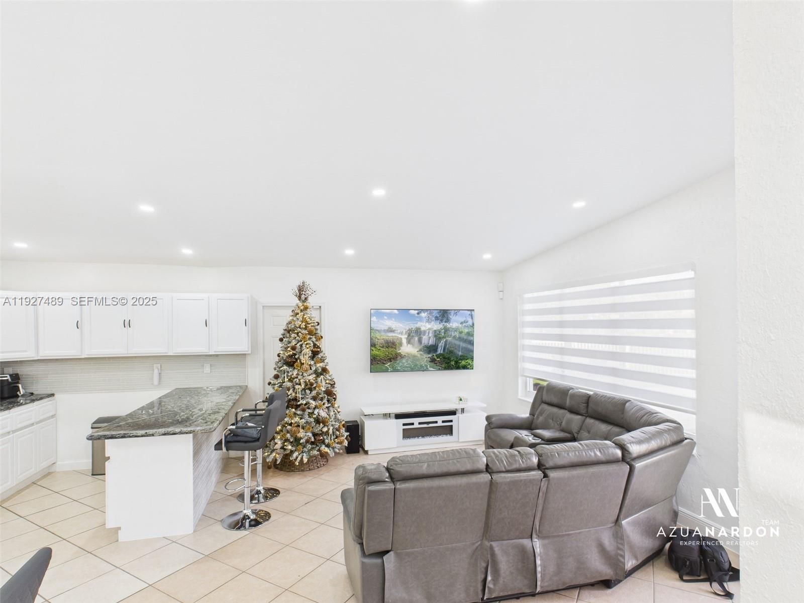 Real estate property located at 27000 145th Ave, Miami-dade, Naranja Park 2nd Addn, Homestead, FL