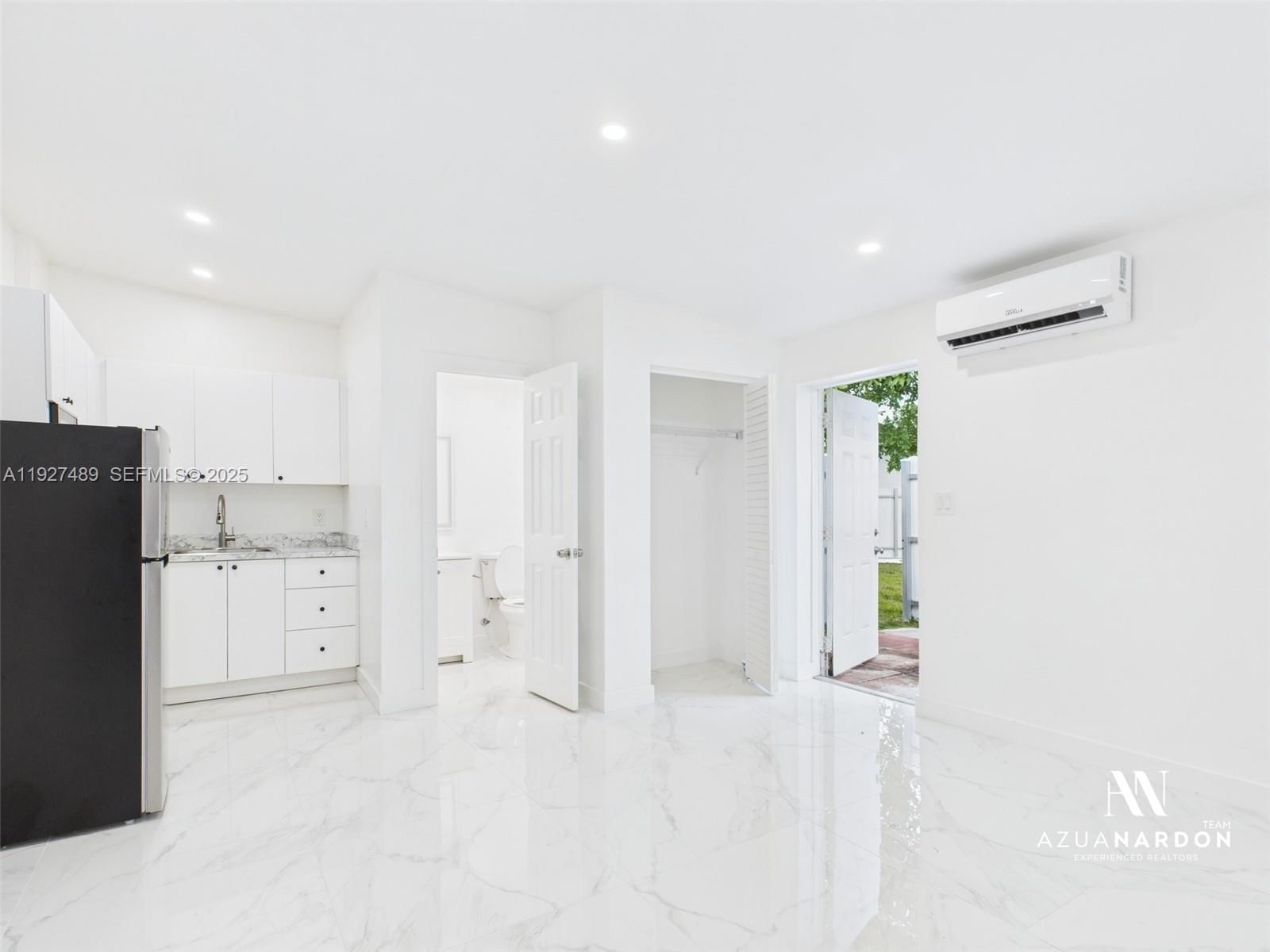 Real estate property located at 27000 145th Ave, Miami-dade, Naranja Park 2nd Addn, Homestead, FL