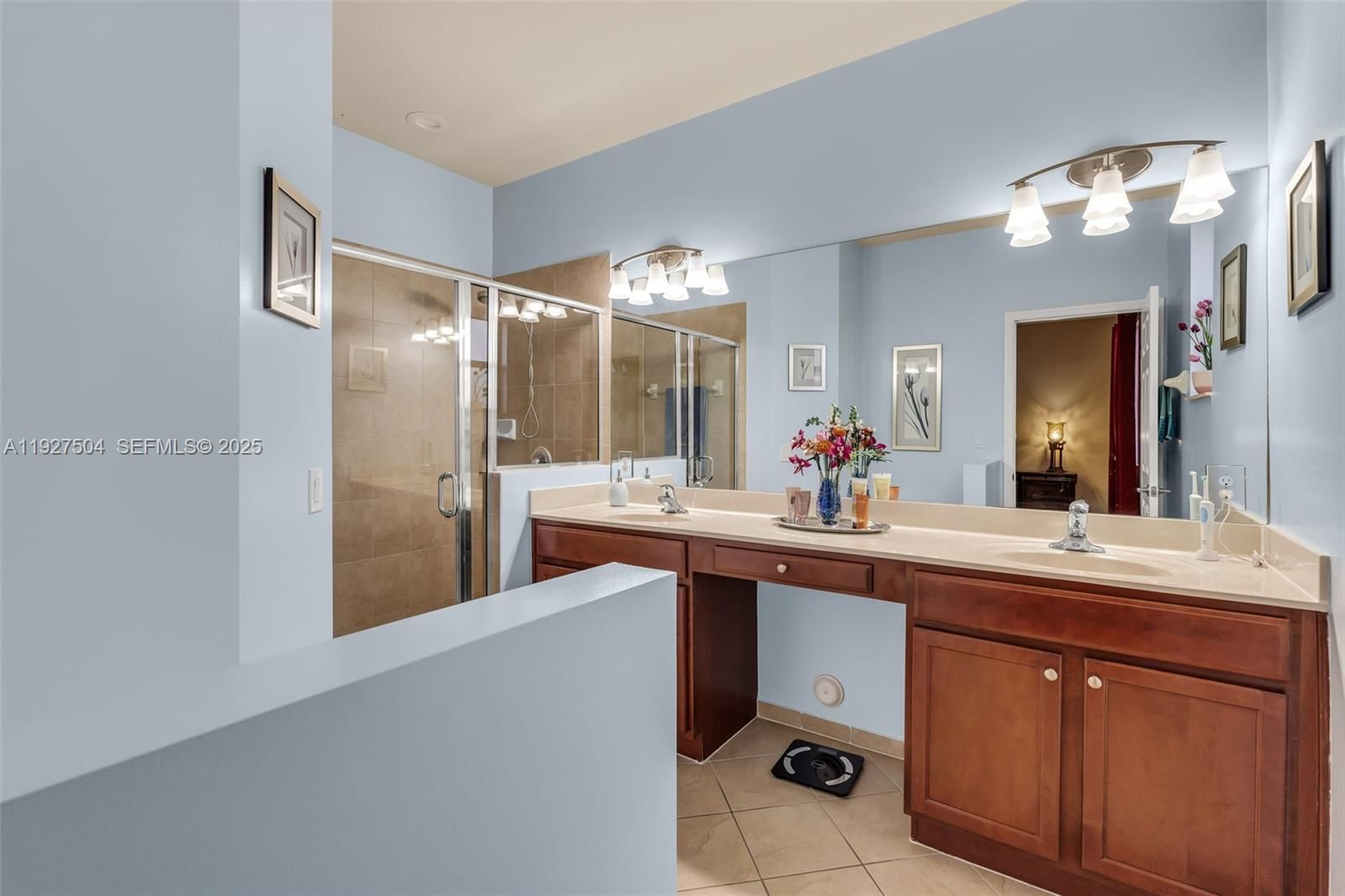 Real estate property located at 7161 163rd Pl, Miami-dade, Sunset Residential, Miami, FL