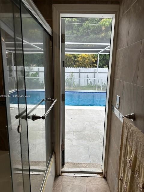 Real estate property located at 6757 Arbor Dr, Broward, Miramar Isles Sec 4, Miramar, FL