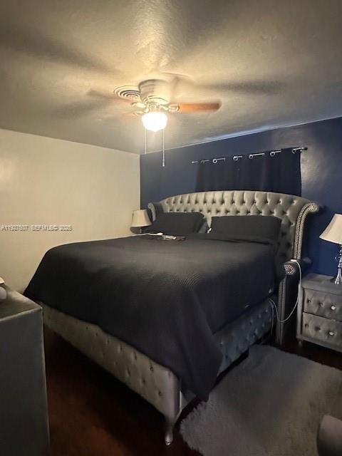Real estate property located at 6757 Arbor Dr, Broward, Miramar Isles Sec 4, Miramar, FL