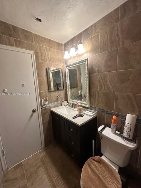 Real estate property located at 6757 Arbor Dr, Broward, Miramar Isles Sec 4, Miramar, FL