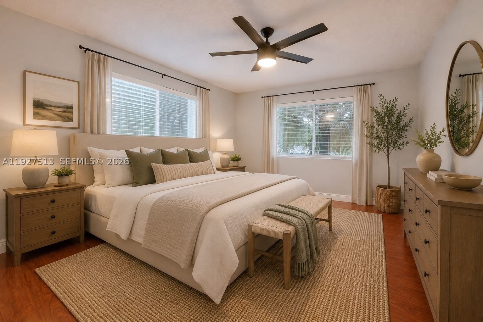 Real estate property located at 5686 Rock Island Rd #114, Broward, Sun Vista Gardens Condo, Tamarac, FL
