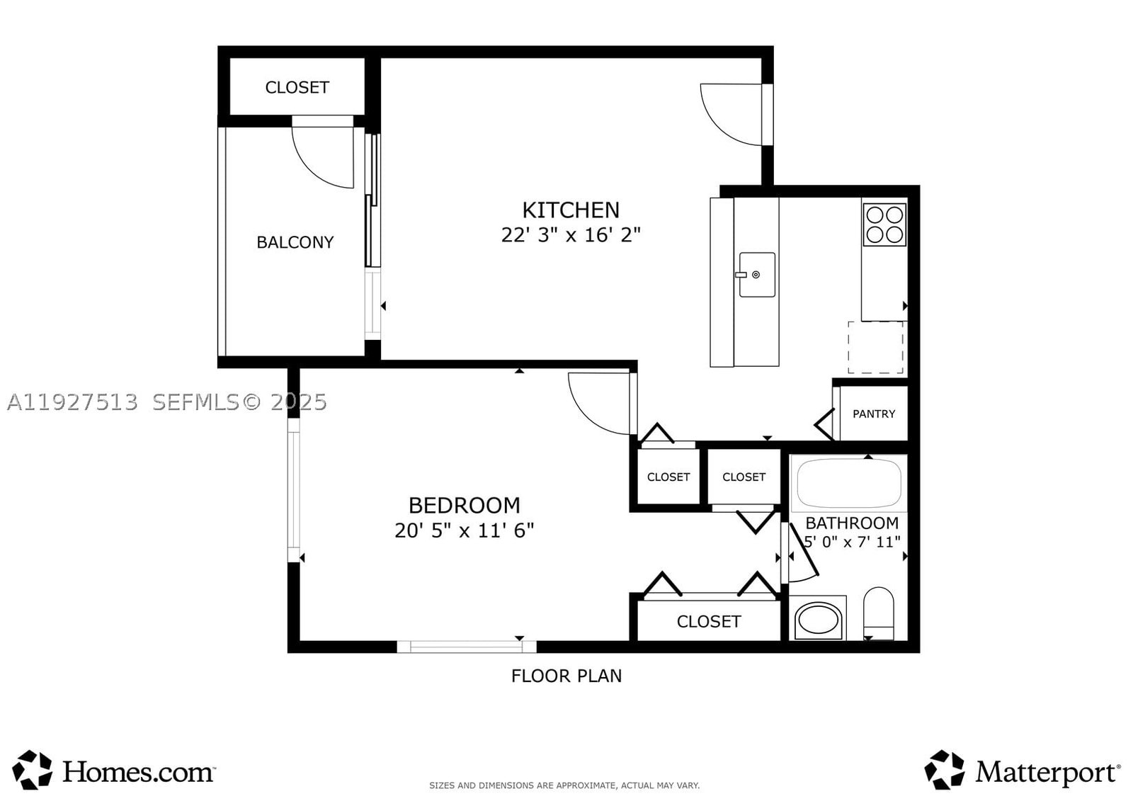 Real estate property located at 5686 Rock Island Rd #114, Broward, Sun Vista Gardens Condo, Tamarac, FL