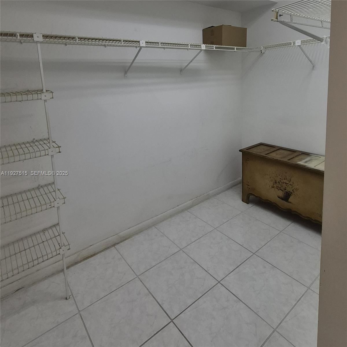 Real estate property located at 901 128th Ter #208A, Broward, Cambridge At Century, Pembroke Pines, FL