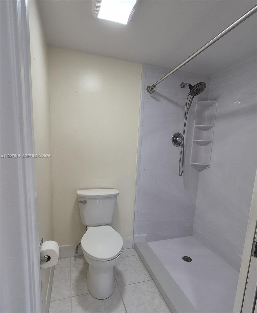 Real estate property located at 901 128th Ter #208A, Broward, Cambridge At Century, Pembroke Pines, FL