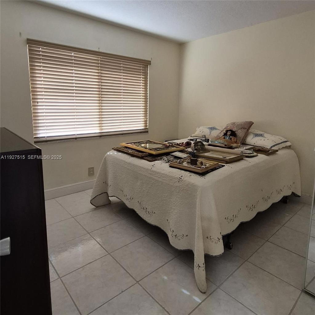 Real estate property located at 901 128th Ter #208A, Broward, Cambridge At Century, Pembroke Pines, FL