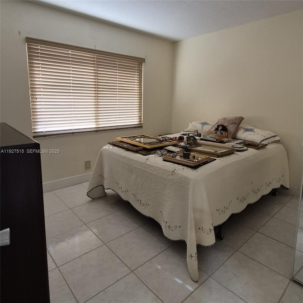 Real estate property located at 901 128th Ter #208A, Broward, Cambridge At Century, Pembroke Pines, FL