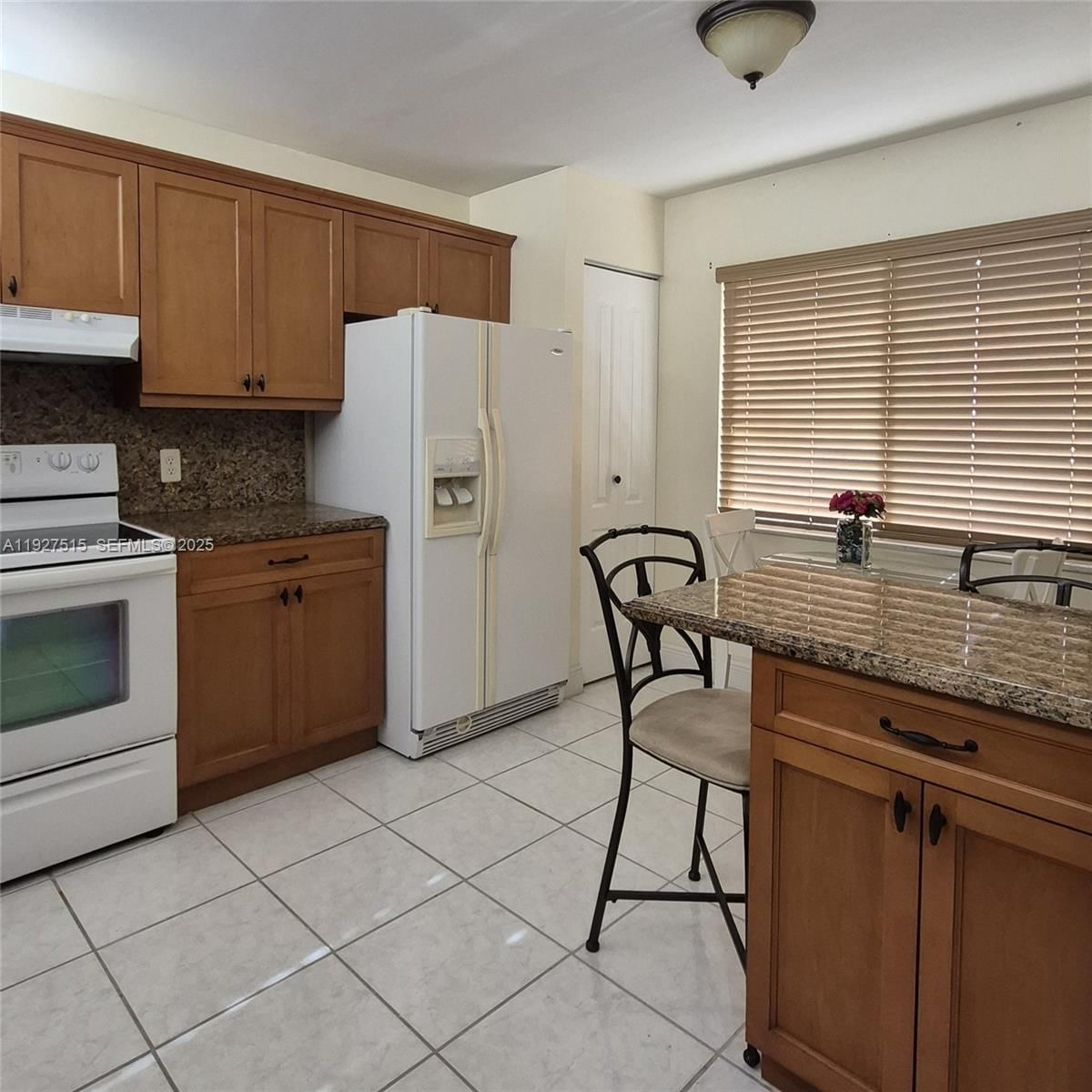 Real estate property located at 901 128th Ter #208A, Broward, Cambridge At Century, Pembroke Pines, FL
