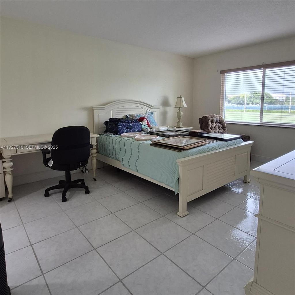 Real estate property located at 901 128th Ter #208A, Broward, Cambridge At Century, Pembroke Pines, FL