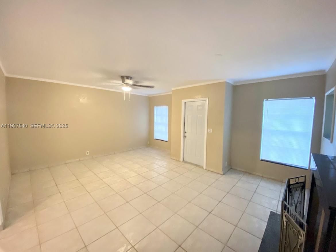 Real estate property located at 1105 112th St, Miami-dade, Biscayne Blvd Park, Miami, FL
