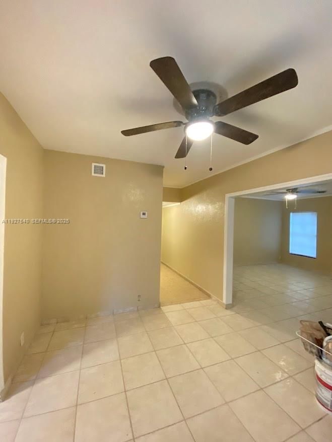Real estate property located at 1105 112th St, Miami-dade, Biscayne Blvd Park, Miami, FL