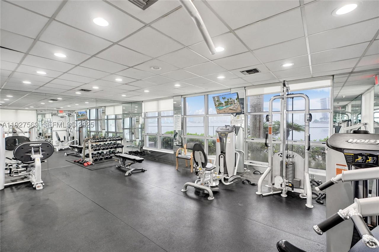 Real estate property located at 3600 Mystic Pointe Dr #311, Miami-dade, Mystic Pointe, Aventura, FL