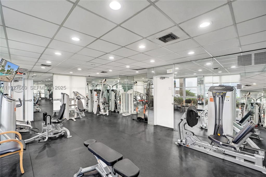 Real estate property located at 3600 Mystic Pointe Dr #311, Miami-dade, Mystic Pointe, Aventura, FL