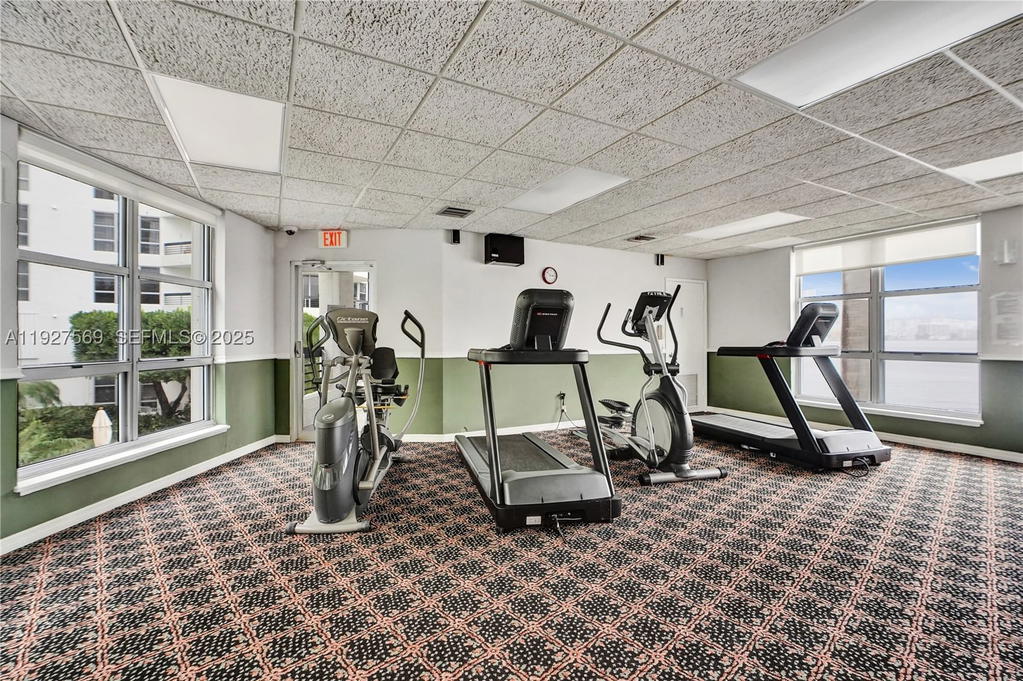 Real estate property located at 3600 Mystic Pointe Dr #311, Miami-dade, Mystic Pointe, Aventura, FL