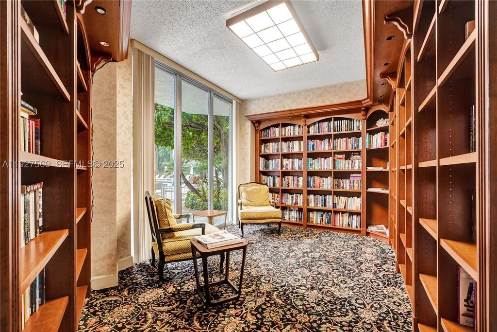 Real estate property located at 3600 Mystic Pointe Dr #311, Miami-dade, Mystic Pointe, Aventura, FL