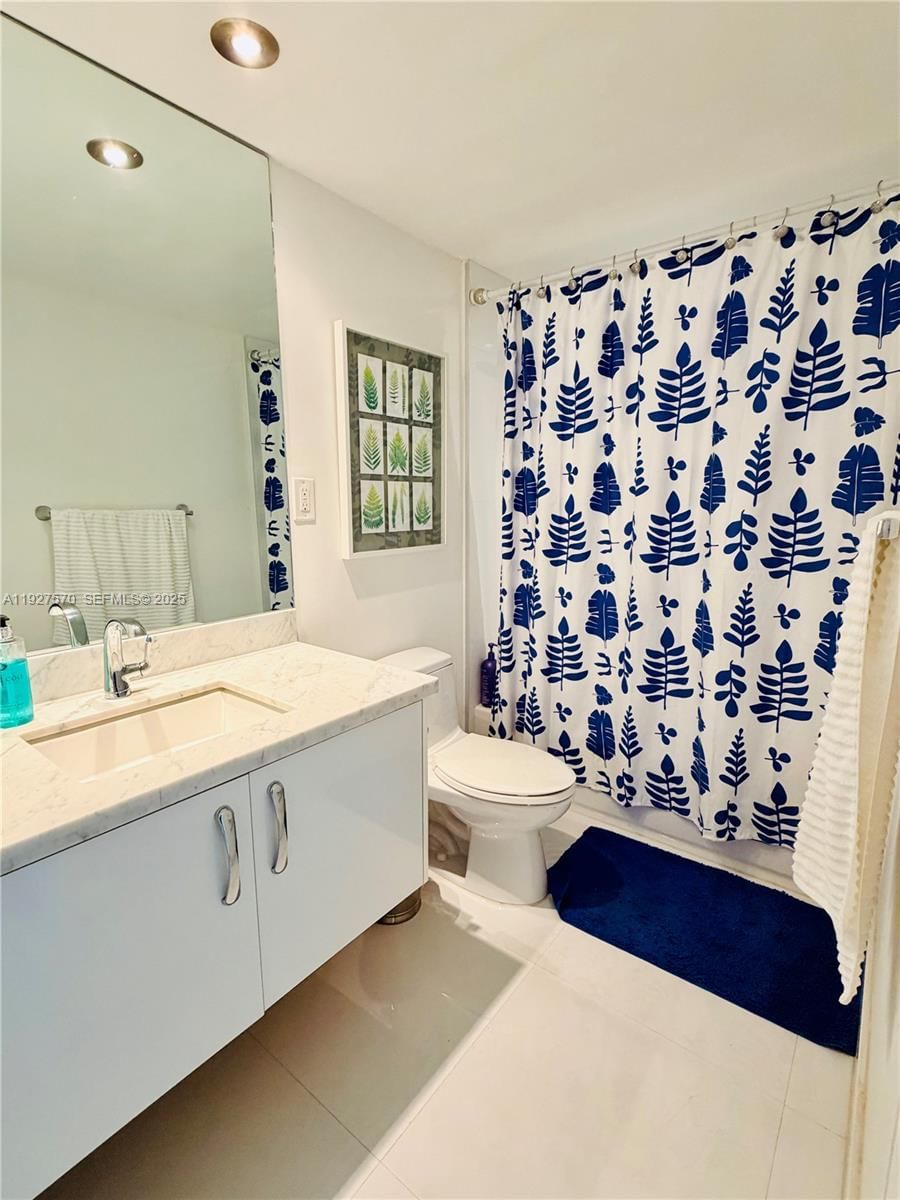 Real estate property located at 19370 Collins Ave #902, Miami-dade, Ocean Reserve Condo, Sunny Isles Beach, FL