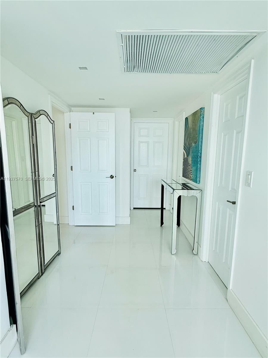 Real estate property located at 19370 Collins Ave #902, Miami-dade, Ocean Reserve Condo, Sunny Isles Beach, FL