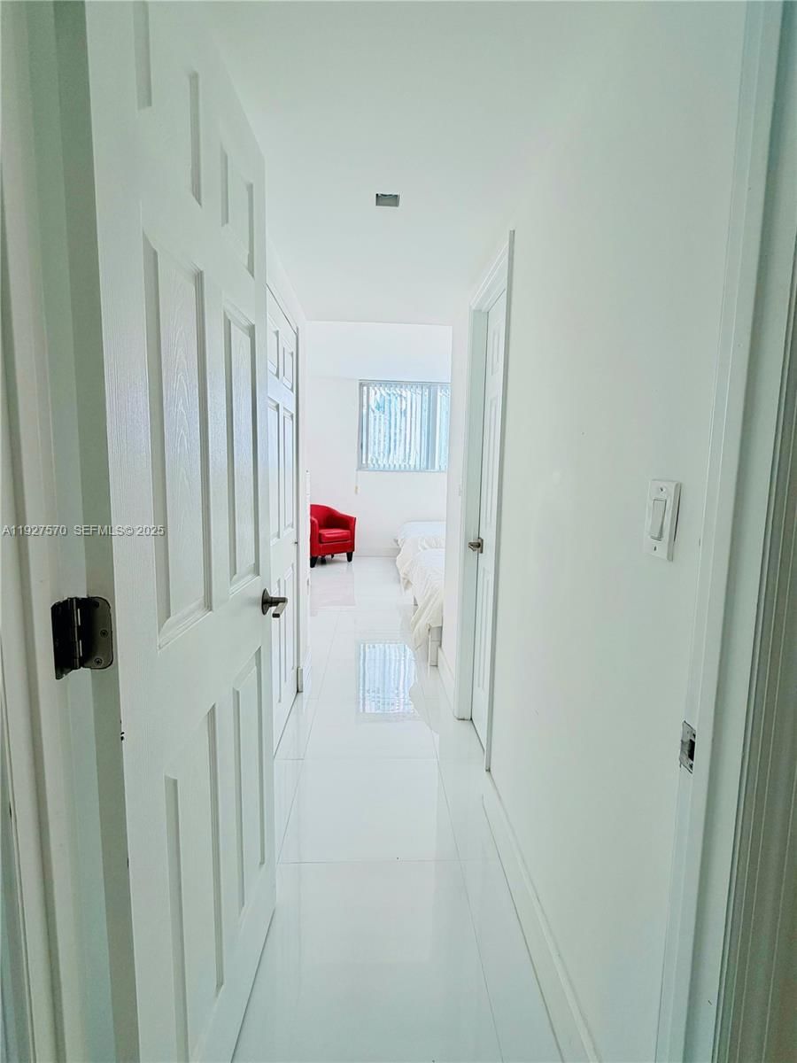 Real estate property located at 19370 Collins Ave #902, Miami-dade, Ocean Reserve Condo, Sunny Isles Beach, FL