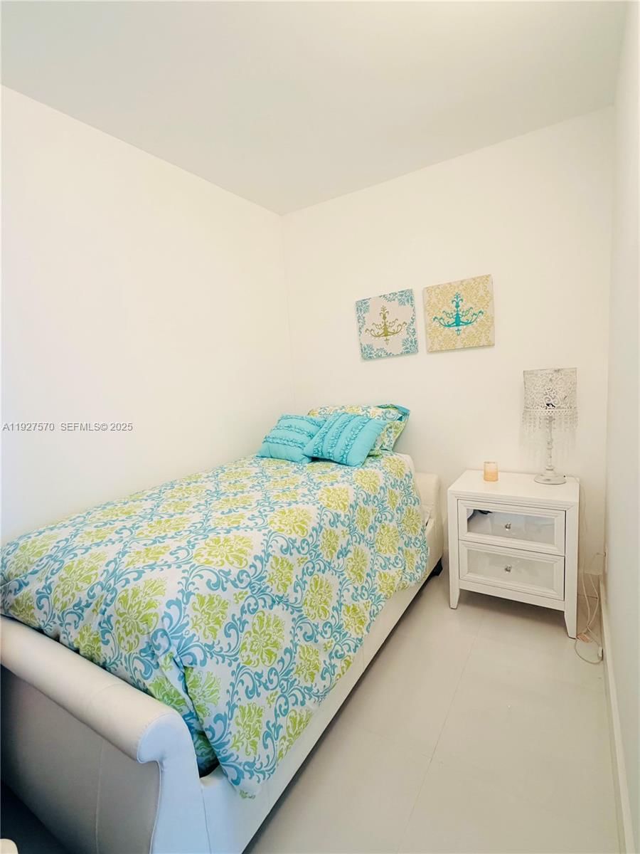 Real estate property located at 19370 Collins Ave #902, Miami-dade, Ocean Reserve Condo, Sunny Isles Beach, FL