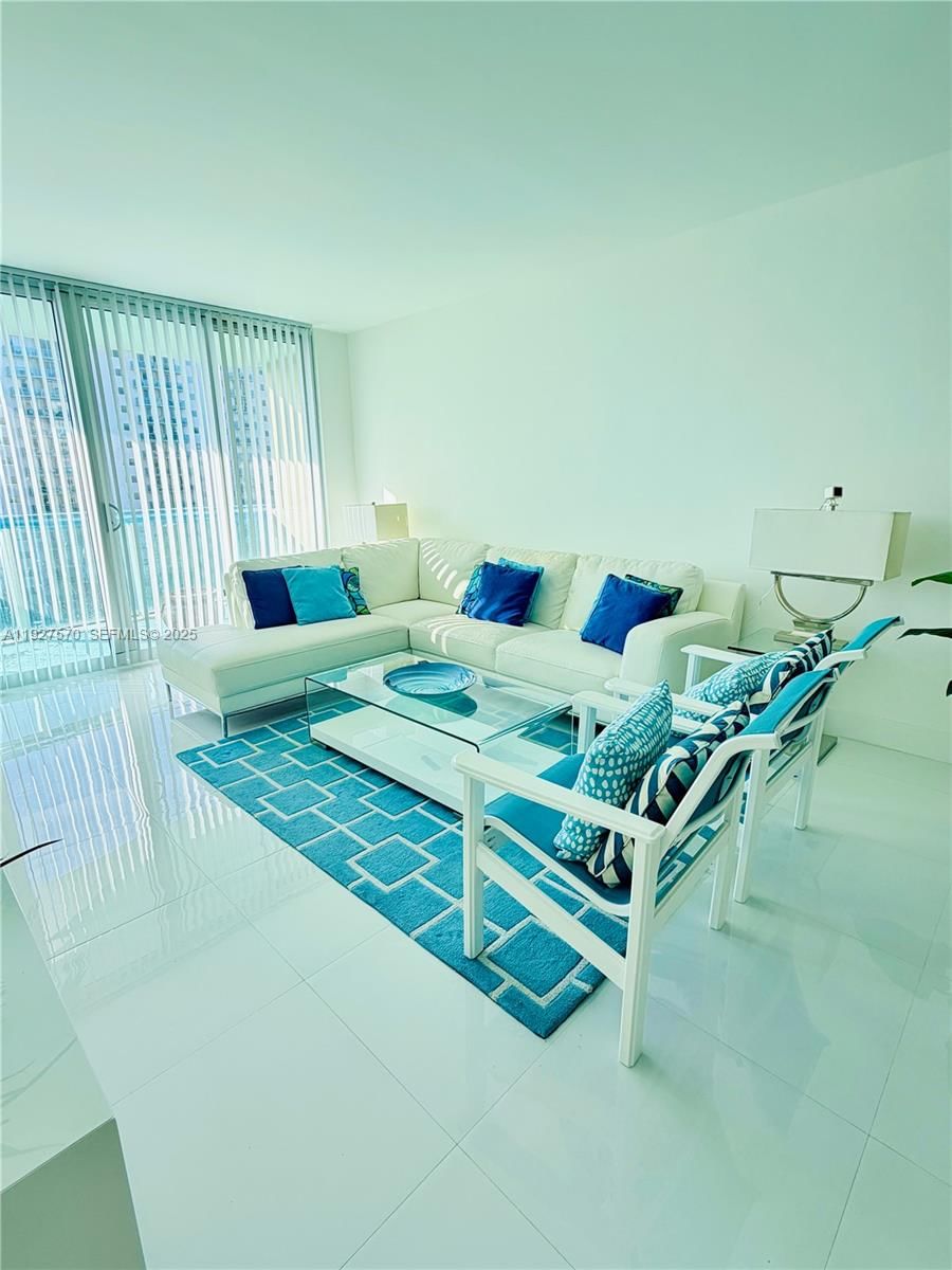 Real estate property located at 19370 Collins Ave #902, Miami-dade, Ocean Reserve Condo, Sunny Isles Beach, FL