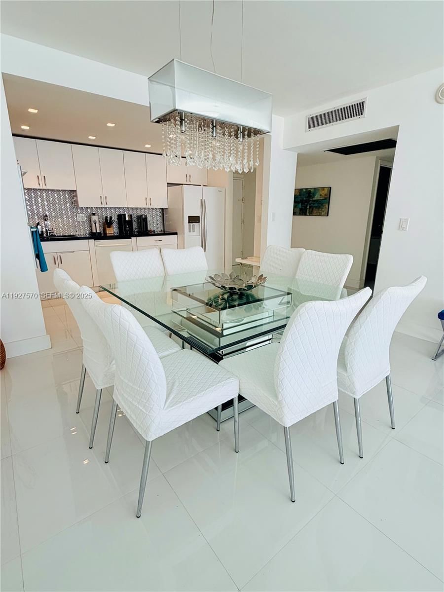 Real estate property located at 19370 Collins Ave #902, Miami-dade, Ocean Reserve Condo, Sunny Isles Beach, FL