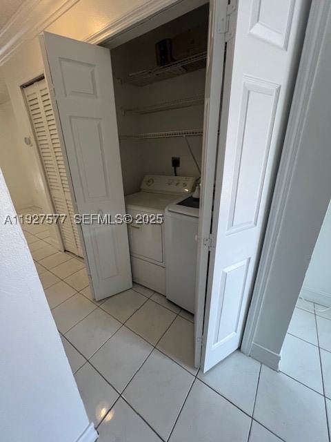 Real estate property located at 15455 74th Cir Ct #1106, Miami-dade, South Lakes Village Ii Co, Miami, FL