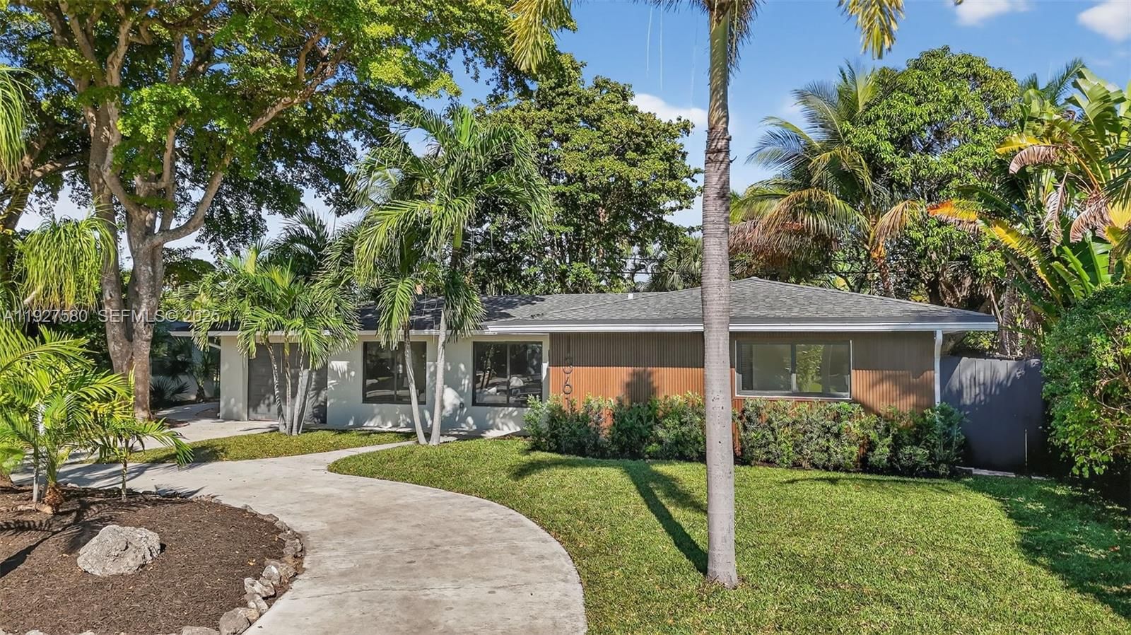 Real estate property located at 1361 4th Ct, Broward, The Cove, Deerfield Beach, FL