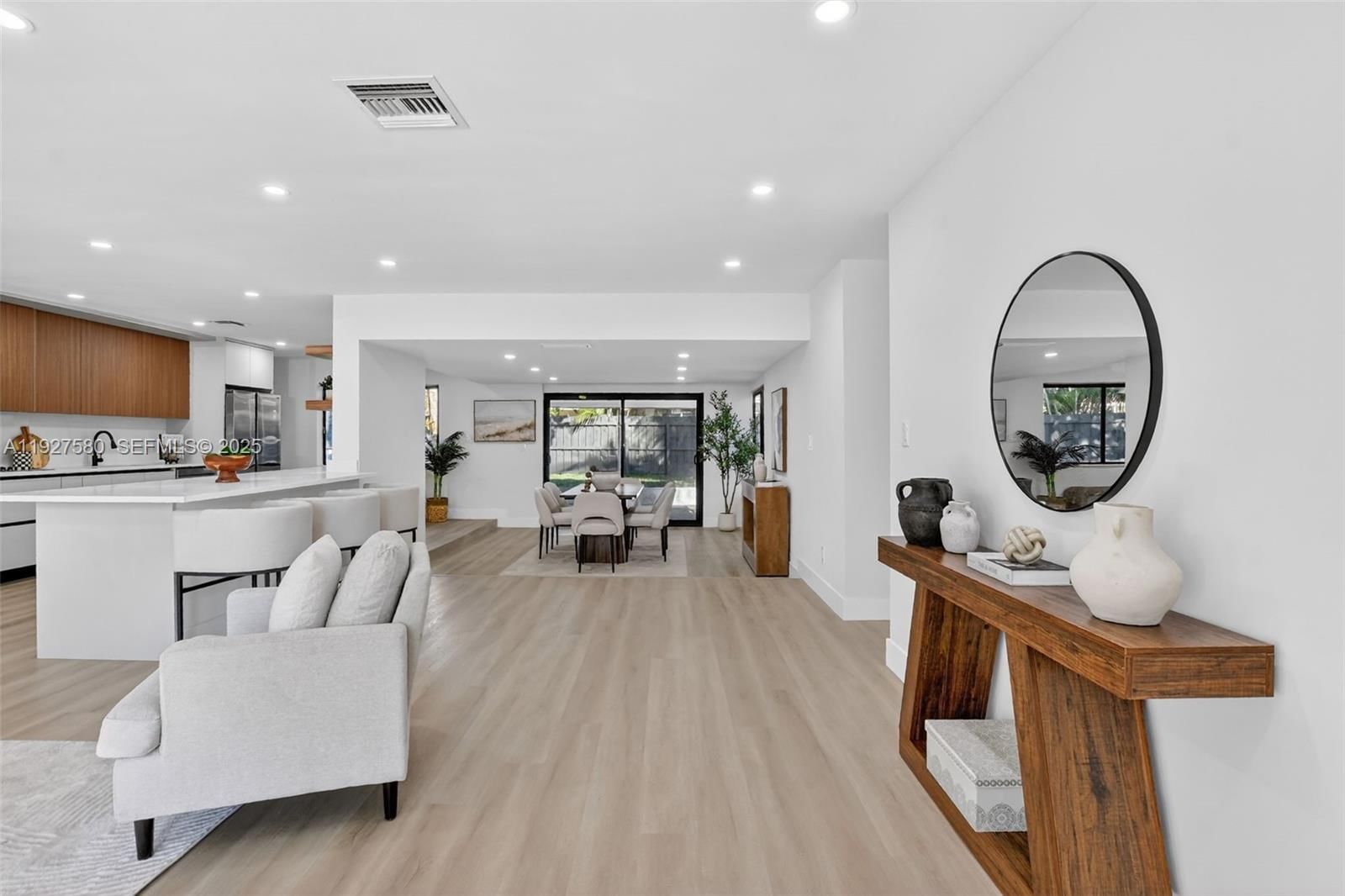 Real estate property located at 1361 4th Ct, Broward, The Cove, Deerfield Beach, FL