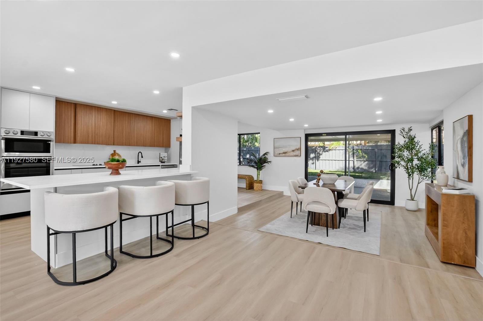 Real estate property located at 1361 4th Ct, Broward, The Cove, Deerfield Beach, FL