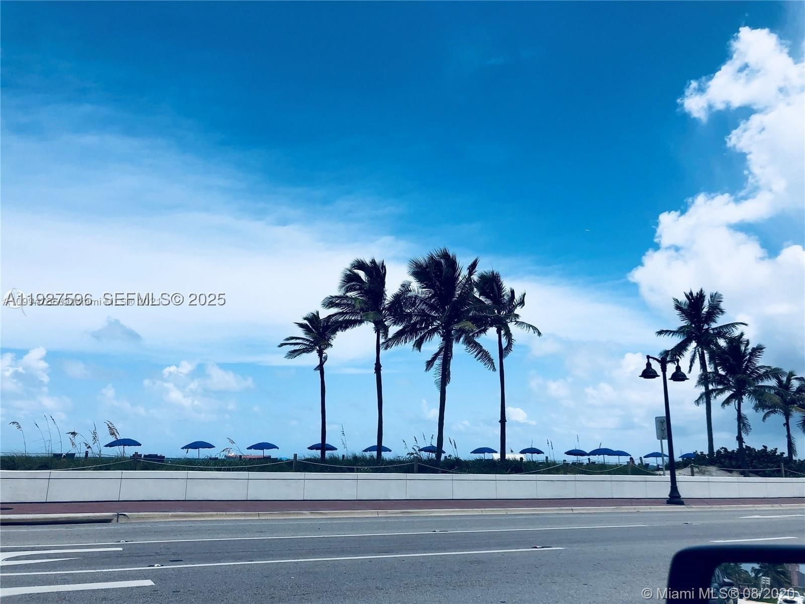 Real estate property located at 2670 Sunrise Blvd #311, Broward, Gallery One Condo, Fort Lauderdale, FL