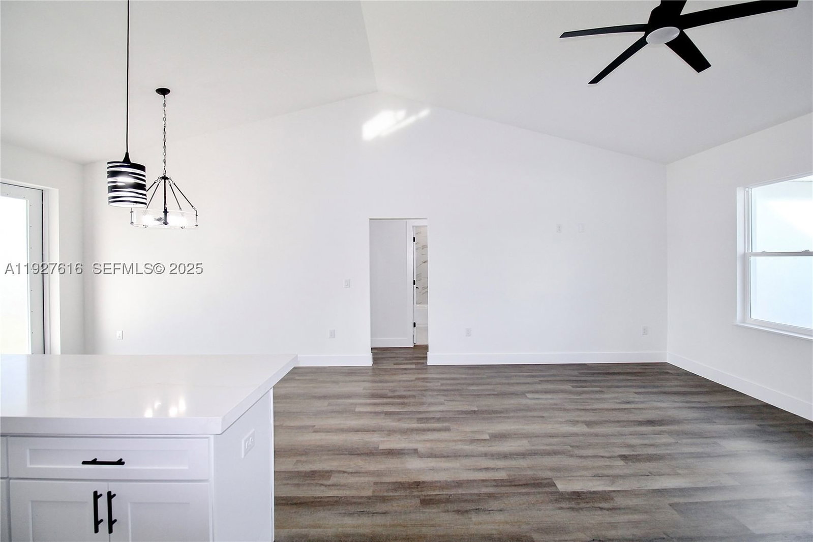 Real estate property located at 2313 OLIVIA RD, Highlands, Avon Park Lakes, Avon Park, FL