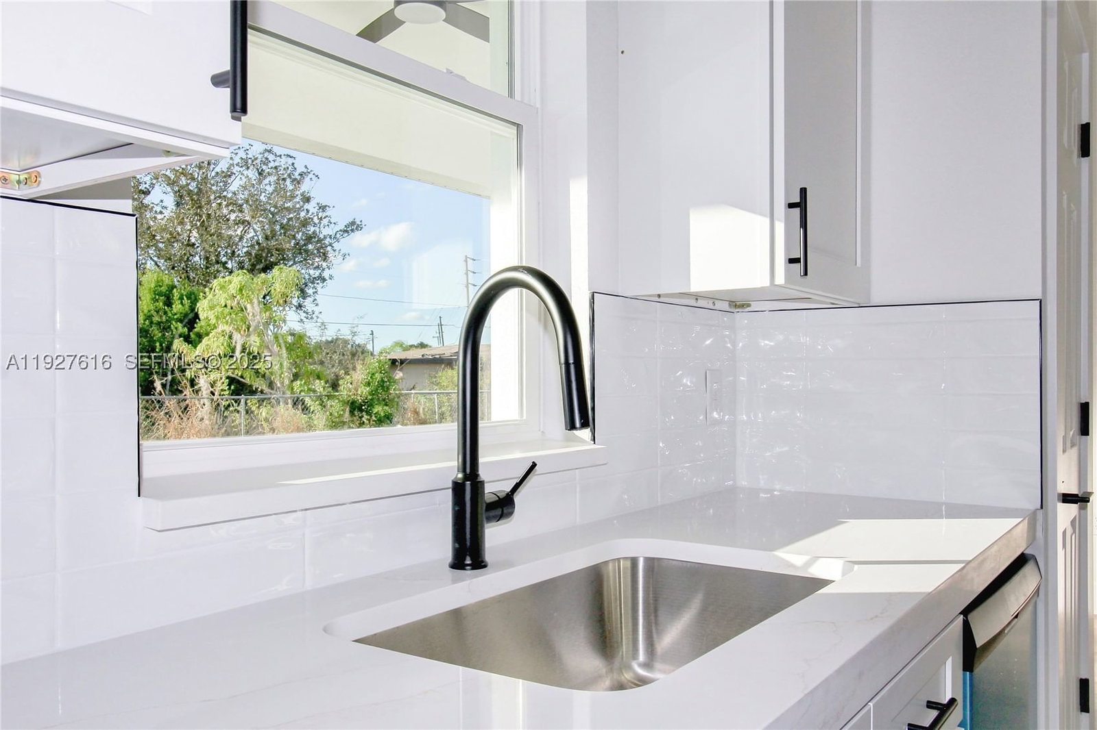 Real estate property located at 2313 OLIVIA RD, Highlands, Avon Park Lakes, Avon Park, FL