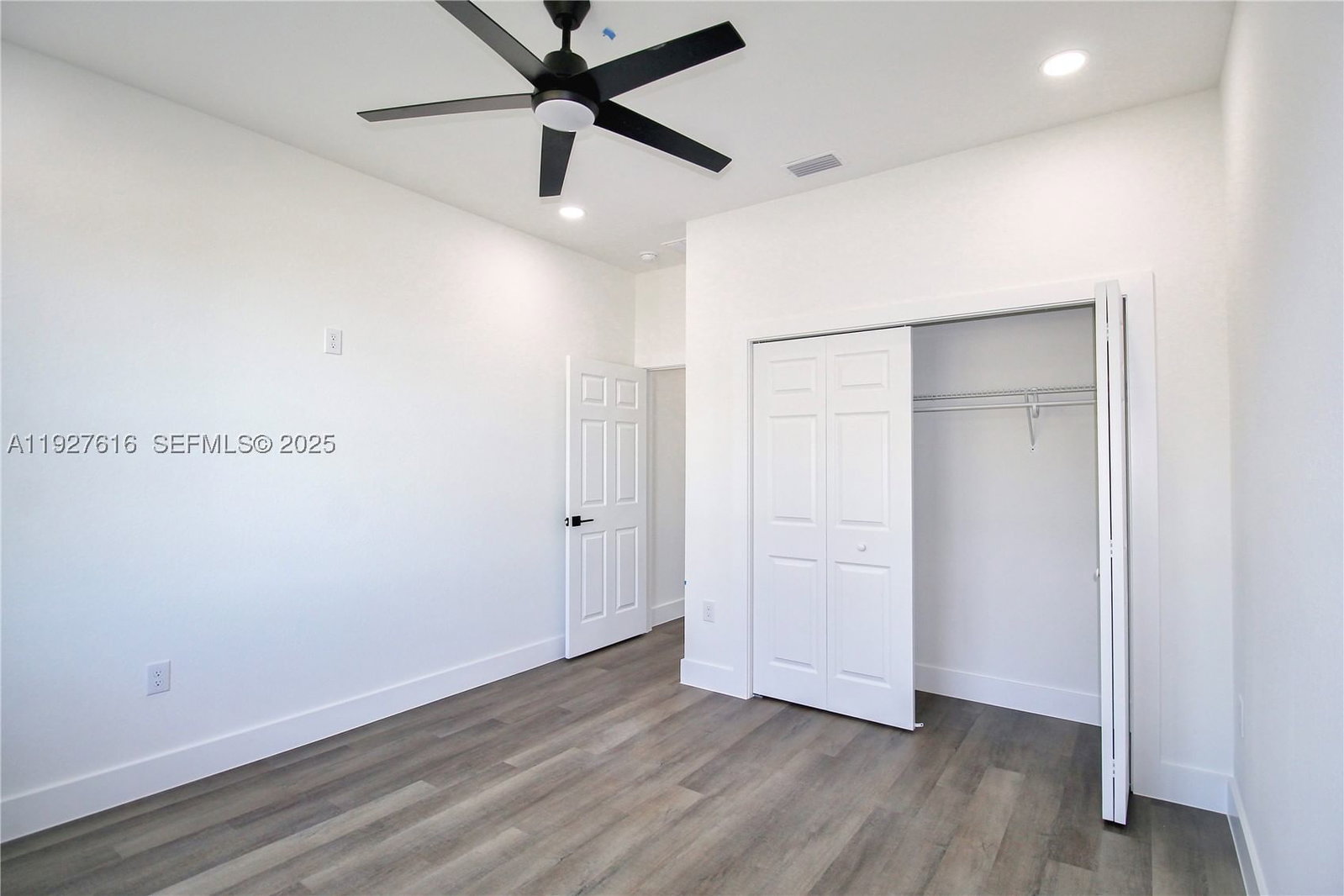 Real estate property located at 2313 OLIVIA RD, Highlands, Avon Park Lakes, Avon Park, FL