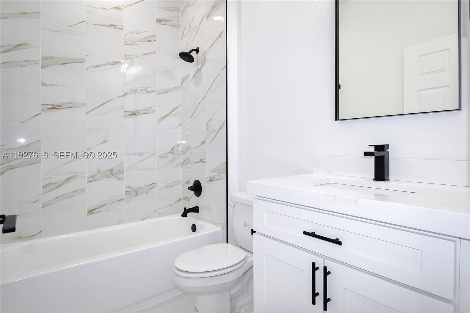 Real estate property located at 2313 OLIVIA RD, Highlands, Avon Park Lakes, Avon Park, FL