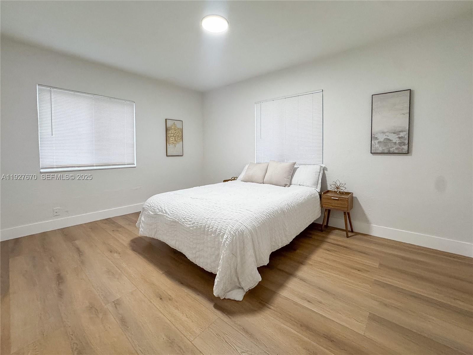 Real estate property located at 4701 10th Ave, Miami-dade, Bay Vista Park Amd Pl, Miami, FL