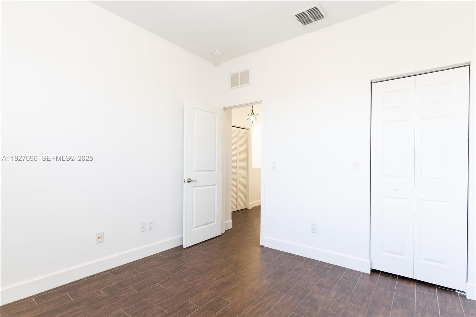 Real estate property located at 4638 59th St, Broward, Sabal Palm By Prestige, Tamarac, FL