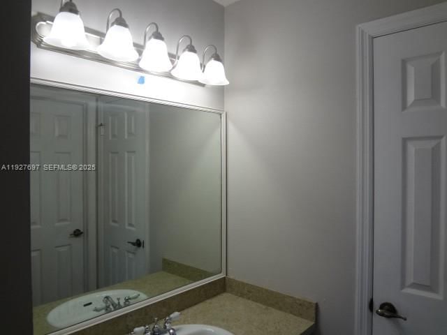 Real estate property located at 452 210th Circle Ter #2037, Miami-dade, Monterey Village-two Cond, Miami, FL