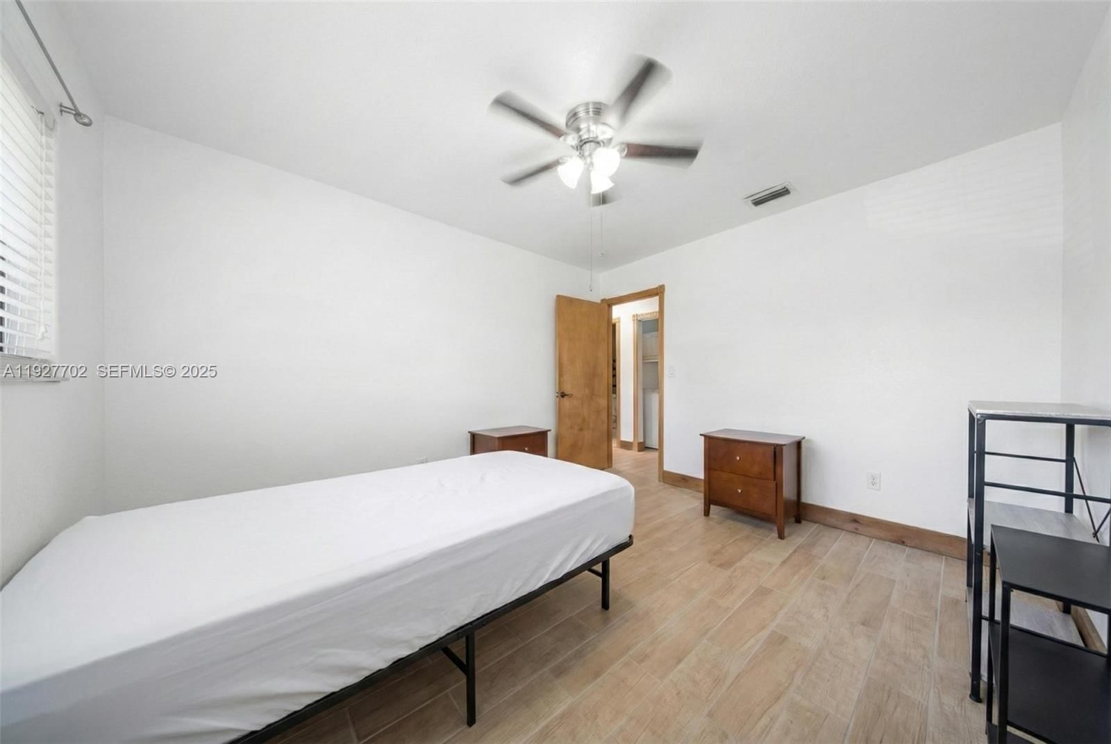 Real estate property located at 12900 202nd Ave, Miami-dade, N/a, Miami, FL